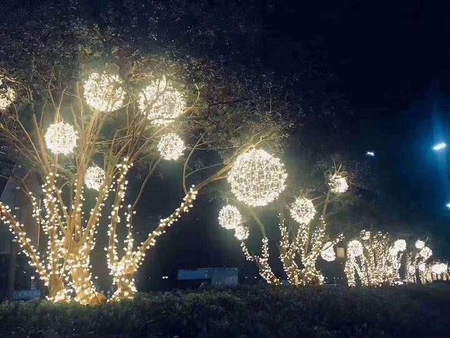 微信圖片_20210105160222.jpg